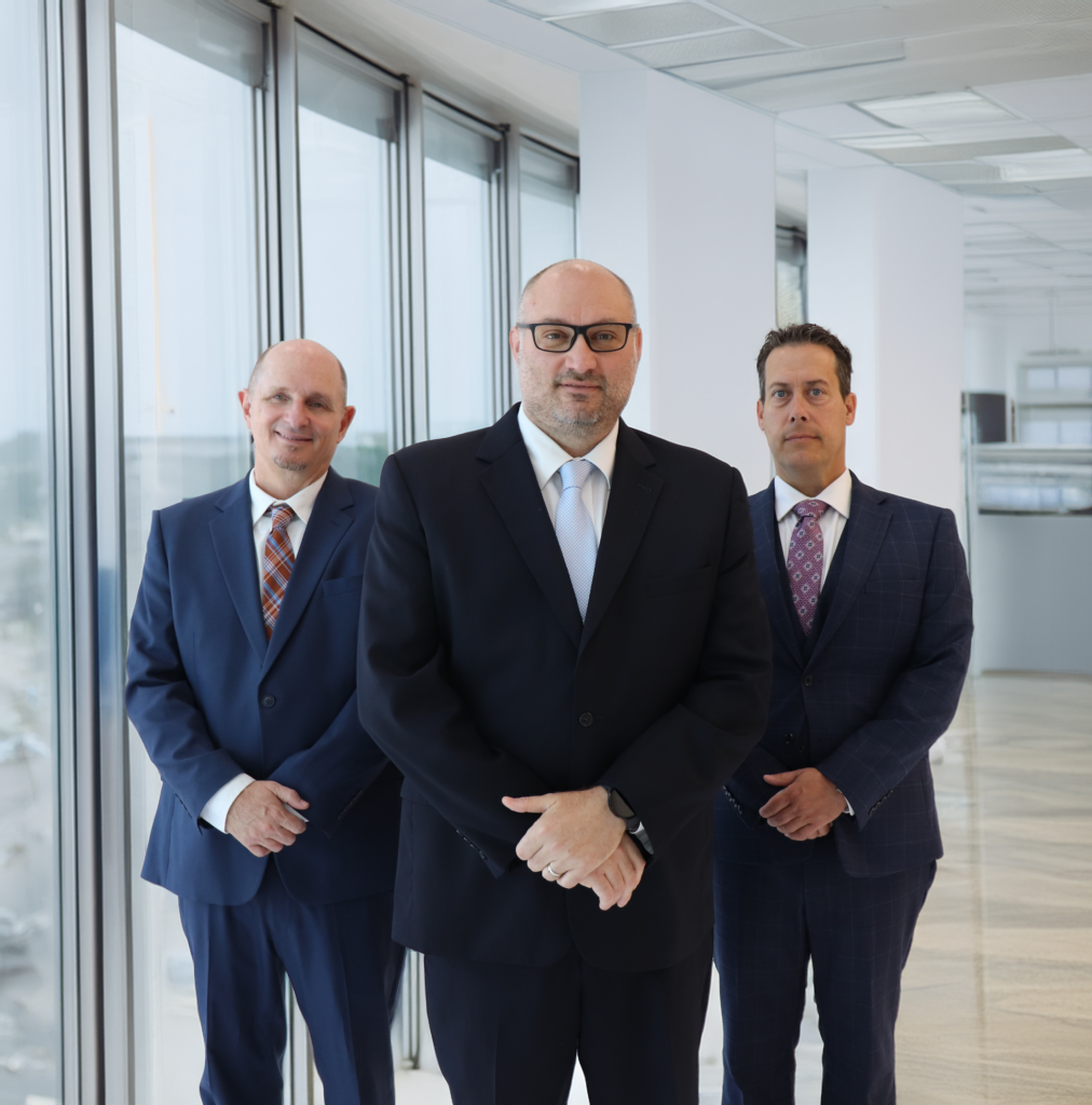 Paulsen, Reissner, & Curtis, PLC